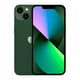 thumbnail image 1 of iPhone 13 Mini Apple 128GB Verde Reacondicionado, 1 of 3