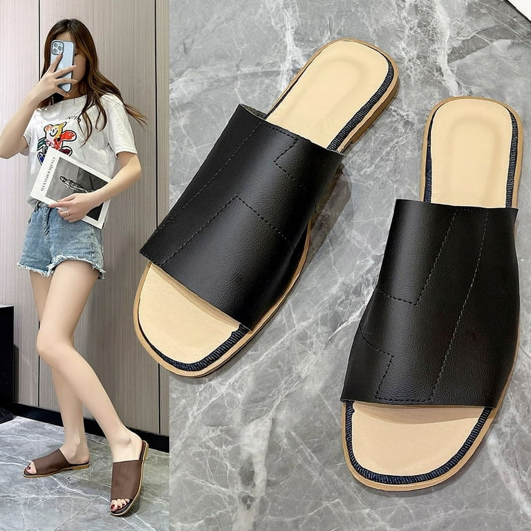 Cheap girl slides discount