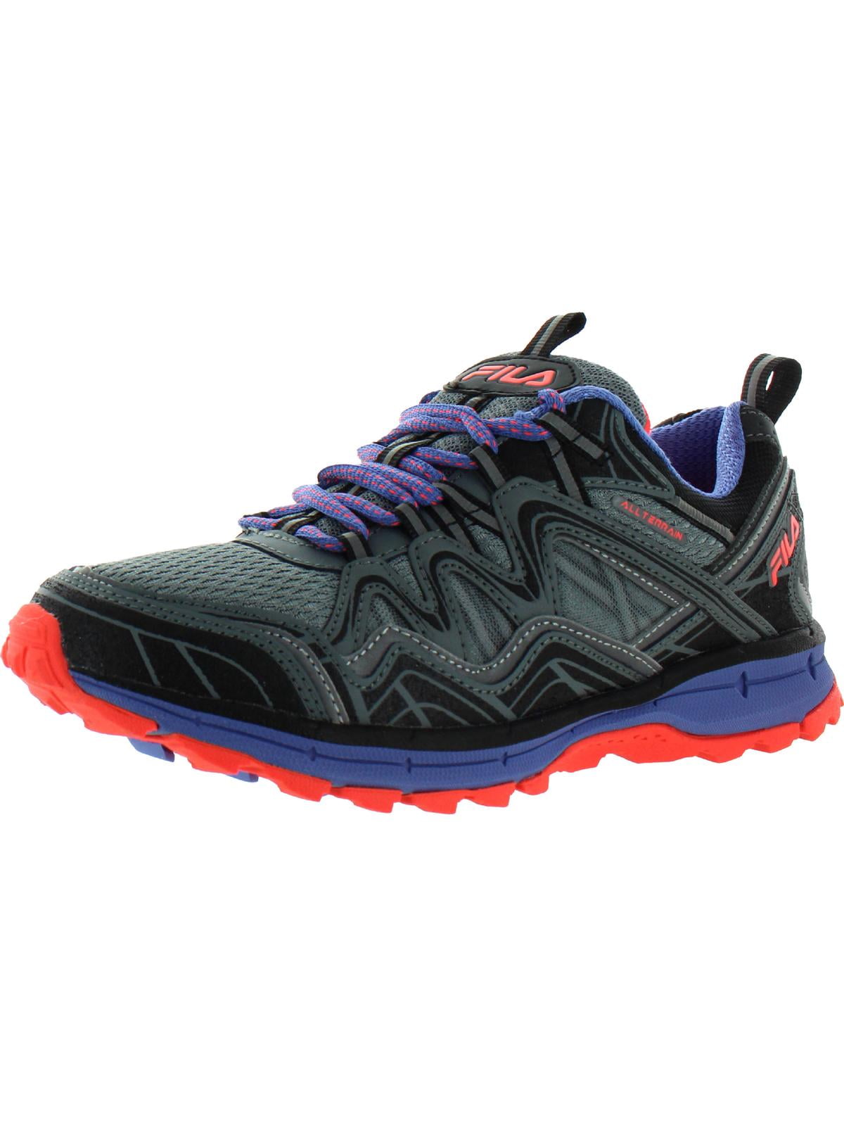 fila tko tr 6.0