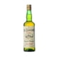 thumbnail image 1 of Paquete de 3 Whisky Mc Harrison Blend 700 ml, 1 of 2