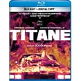 thumbnail image 1 of Titane - Blu-ray + Numérique [Blu-ray], 1 of 1