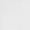 #0016-White, variant on Neewe Women's Summer Maxi Dress Casual Plain Off Shoulder Spaghetti Strap Split Hem Long Dresses