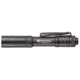 thumbnail image 2 of Linterna Streamlight MicroStream USB 250lm recargable, 2 of 7