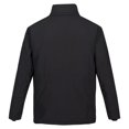 thumbnail image 2 of Regatta Mens Edin Waterproof Jacket, 2 of 5