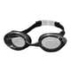 thumbnail image 1 of Gafas de natación portátiles,Gafas de natación de 500 grados para miopía, 1 of 9