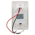 thumbnail image 4 of MYG US PIR Wall Mounted Motion Sensor Switch Automatic Infrared light Control, 4 of 9