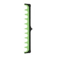 thumbnail image 2 of Fishing Rod Holder, Multihole Feeder Pod Stand Holder  For Freshwater 10-Slot, 2 of 8