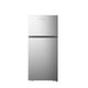thumbnail image 2 of Refrigerador Top Mount  19 pies RT19N6ACX Hisense Multi AirFlow System, 2 of 3
