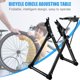 thumbnail image 4 of Bicicleta Soporte de ajuste de rueda Ndcxsfigh de herramienta de reparación de mantenimiento de soporte de ajuste mecánico doméstico, 4 of 8