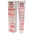 thumbnail image 5 of Permanent Cream Color In10 - 8N Light Natural Blonde by Rusk for Unisex - 3.4 oz Hair Color, 5 of 6