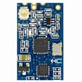 thumbnail image 3 of 10X -12 433Mhz SI4463 MóDulo de Puerto Serie Inalámbrico 1000M Reemplace Bluetooth HC12, 3 of 6