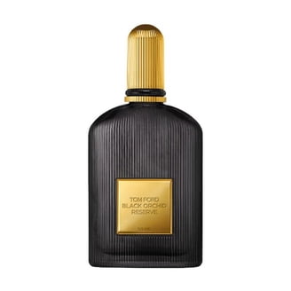 Tom Ford Jonquille De Nuit Eau De Parfum, Unisex Perfume, 1.7 oz