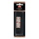 thumbnail image 4 of Cordones Kiwi Casual redondos negros 91 cm, 4 of 5