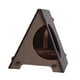 thumbnail image 5 of Casa para gatos, cama para gatos, accesorio para mascotas, almohadilla rascadora que evita daños en los muebles, cama oculta para gatos de, 5 of 8