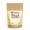 ASH, variant on GoodFIlla Wood and Grain Filler powder, Red Oak, 6oz
