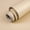 Beige, variant on 15.7" X 118" Black Silk Wallpaper Embossed Self Adhesive Peel and Stick Wallpaper Contact Paper Removable Waterproof Kitchen Vinyl Wrap Cabinet Furniture Textured Renter Friendly Wall Gift Paper