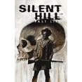 thumbnail image 1 of SILENT HILL PAST LIFE Editorial Kamite 7500588006522, 1 of 2