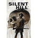 thumbnail image 1 of SILENT HILL PAST LIFE Editorial Kamite 7500588006522, 1 of 2
