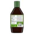 thumbnail image 3 of Bovril Liquid Vegetable Bouillon, Concentrated Broth, 250 ml Bottle, 3 of 9