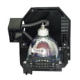 thumbnail image 3 of Original Philips TV Lamp Replacement with Housing for RCA 50 DLX648, 3 of 5