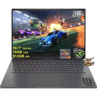 HP Envy x360 15