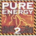 thumbnail image 2 of Pure Energy Vol. 2, 2 of 2