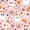 Pink Orange Black, variant on Homewish Happy Halloween Ghost Zipper Twin Comforter Sets with Fitted Sheet and 2 Pillowcases,Galaxy Print Zipper Bedding Set,Black White,Black Reversible,4-Piece