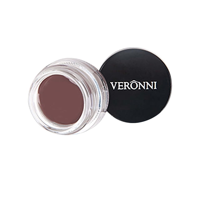 Iumwxz Natural Styling Eyebrow Pencil Glue That Does Not Take Off Makeup And Smudges
