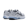 thumbnail image 3 of NIKE WOMENS Air Zoom Vomero 5 Womens "'Metallic Silver Blue Tint'" HF1877 100 HF1877 100 from Stadium Goods, 3 of 8