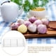 thumbnail image 3 of COMPUKAS Canasta De Pared Para Cocina Con Compartimentos Para Y Verduras, 3 of 7