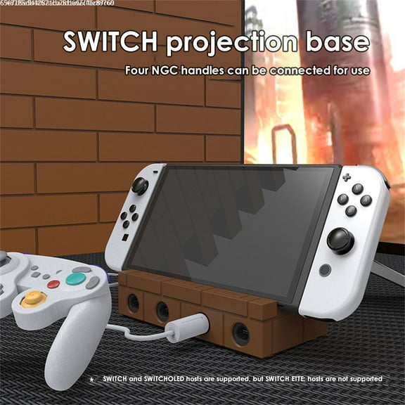 Ardorlove Melting Clock Watch Melting Time Flow Desktop Twisted Clock