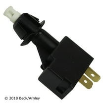 BeckArnley 201-1468 Stop Light Switch