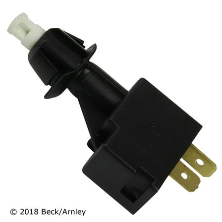 BeckArnley 201-1468 Stop Light Switch