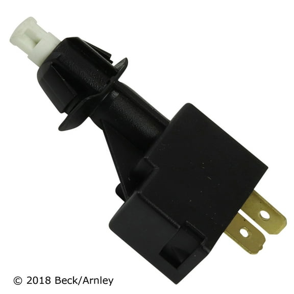 BeckArnley 201-1468 Stop Light Switch