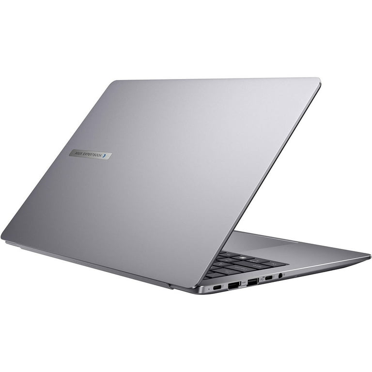 ASUS ExpertBook P5 P5405 14