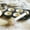 Beige, variant on Vikakiooze Home under10.00, DIY Egg-Tart-Tamper Double Side Wooden Cake Pusher Cake Baking Shaping