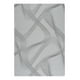 thumbnail image 4 of Colchón Matrimonial America CALM de Látex Transpirable y Fresco Confort adaptable Soporte Ergonómico Hipoalergénico, 4 of 9