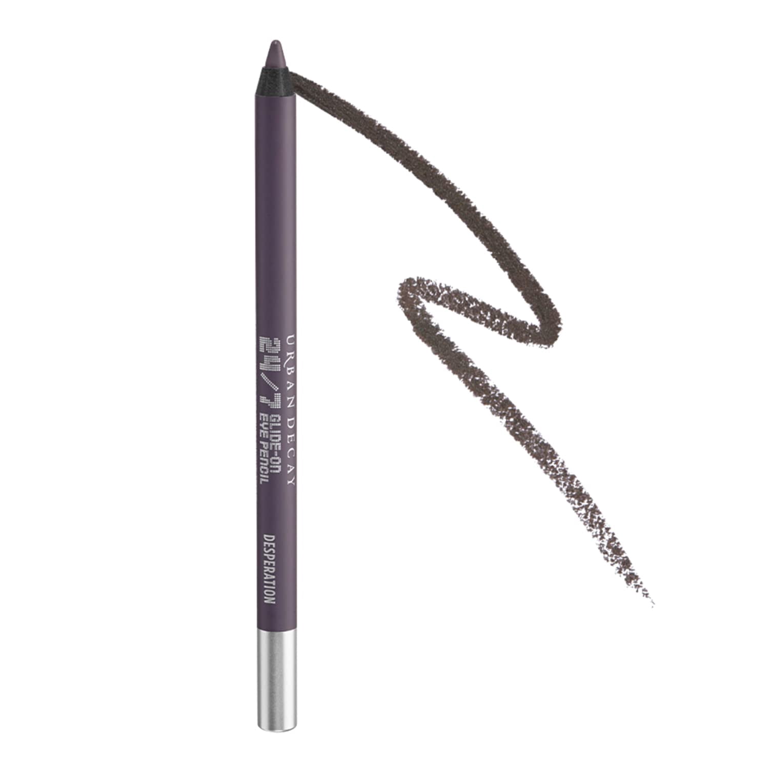 Urban Decay 24/7 Glide-On Eye Pencil