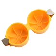thumbnail image 3 of 1Pcs Portable Egg Shell Opener Eggs Breaker Eggs Cracker Tool Household Kitchen Baking Gadgets 7.2X6X6Cm, 3 of 10