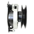 thumbnail image 4 of Warner 5215-114 Replacement PTO Clutch; Upgraded Next Gen, 4 of 4