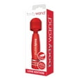 thumbnail image 1 of Bodywand Mini Personal Massage Wand, Love Edition, 1 of 3