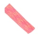 thumbnail image 5 of Diadema para correr, diademas elásticas antideslizantes para el sudor, diademas anchas de calidad superior, 5 of 14