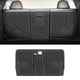 thumbnail image 1 of Fundas de asiento LASFIT Premium extra gruesas para Tesla Model Y, 1 of 9