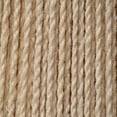 thumbnail image 4 of Liya 18 Inch Table Lamp, Cone Shade, Tapered Base, Off White Texture Finish, 4 of 4