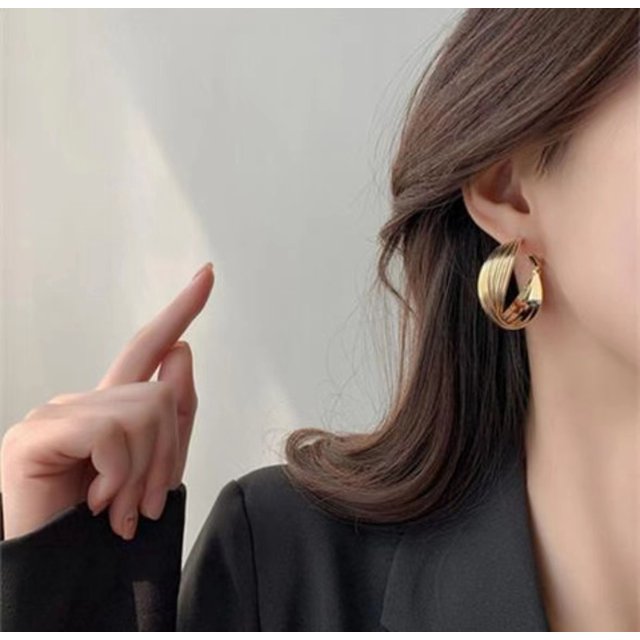 Pendientes de perlas de copo de nieve de invierno Pendientes exquisitos de otoño e invierno para mujer Pendientes de oreja de estilo coreano s925 Pendientes de oreja elegantes franceses