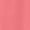 Coral Color, variant on Women Casual Sleeveless Dresses Crewneck Patchwork Floral Midi Dress Coral Color S
