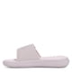 thumbnail image 2 of Sandalias Under Armour Ignite Pro 8 para mujer, color gris, talla 12, 2 of 5