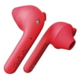 thumbnail image 2 of Audifonos In-ear Defunc  True Basic Bluetooth IPX4 12 Horas Rojo, 2 of 3