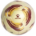 thumbnail image 3 of Balón de fútbol KELME de PU termosellado para la Copa Asiática 2024, tamaño oficial de partido 5, balón de entrenamiento de fútbol rojo de alta calidad, 3 of 5