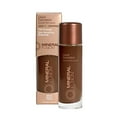 thumbnail image 1 of Mineral Fusion Fond de Teint Liquide, Deep 7, 1 Fl Ounce, 1 of 2